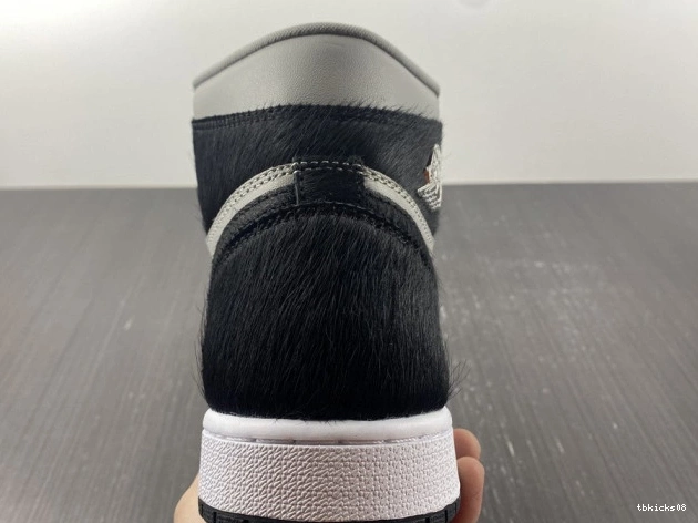 Rep TBkick OG 2.0 Air WMNS Jordan 1 High DZ2523-001 Twist 0821